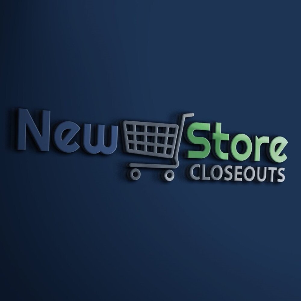 Meet your Posher, New store